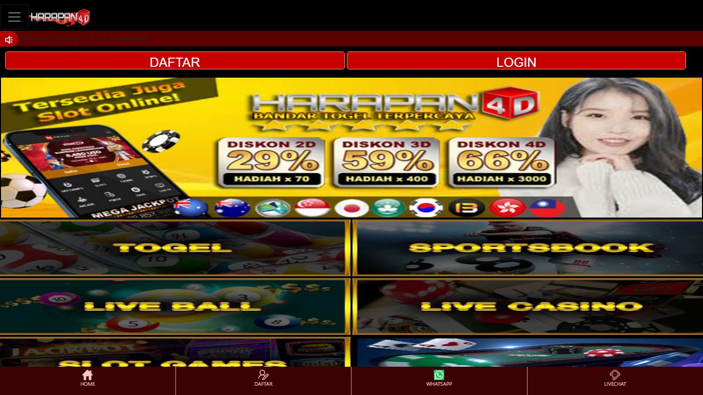 Togel Singapore, Togel Hongkong, Data Pengeluaran Hk, Keluaran Sgp Hari Ini